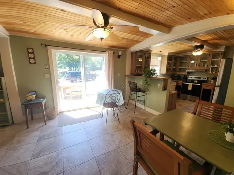 15b Keyes Hollow Road Acworth NH 03607