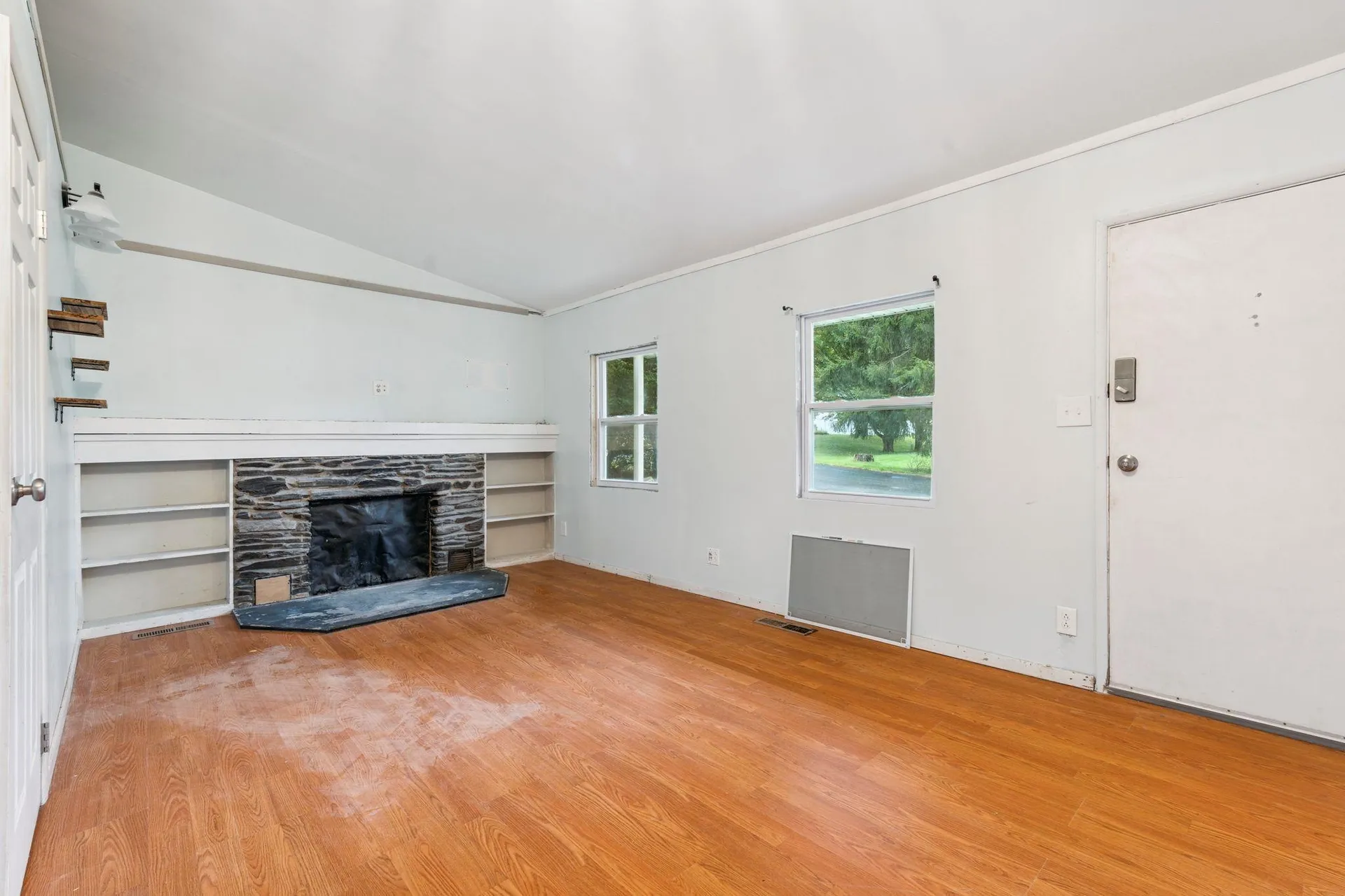 16 Brierbrook Lane Springfield VT 05156