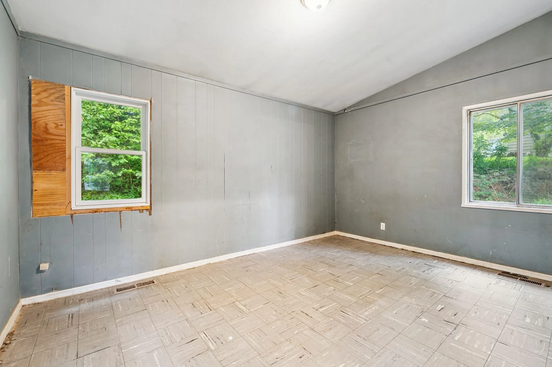 16 Brierbrook Lane Springfield VT 05156