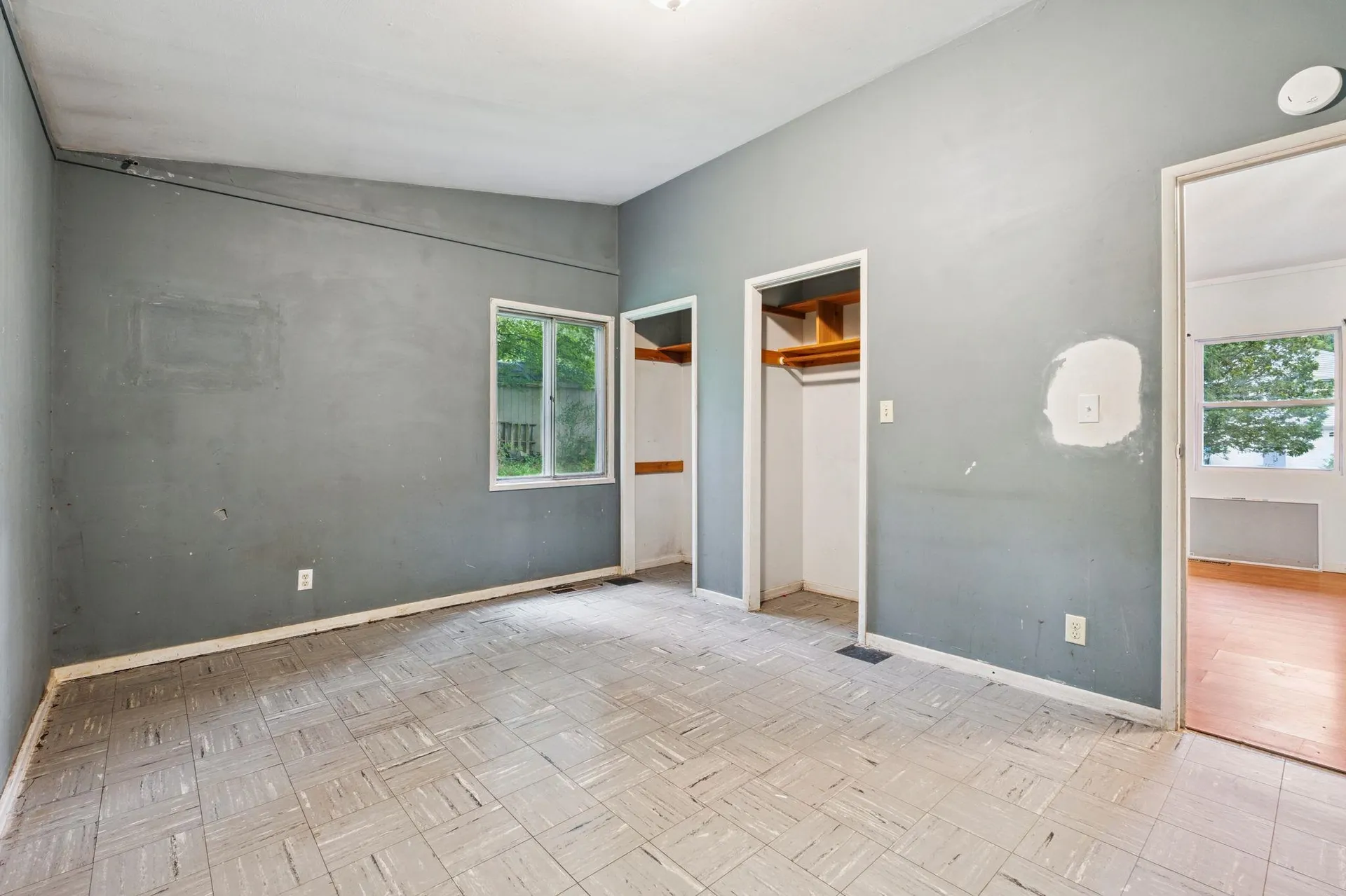 16 Brierbrook Lane Springfield VT 05156