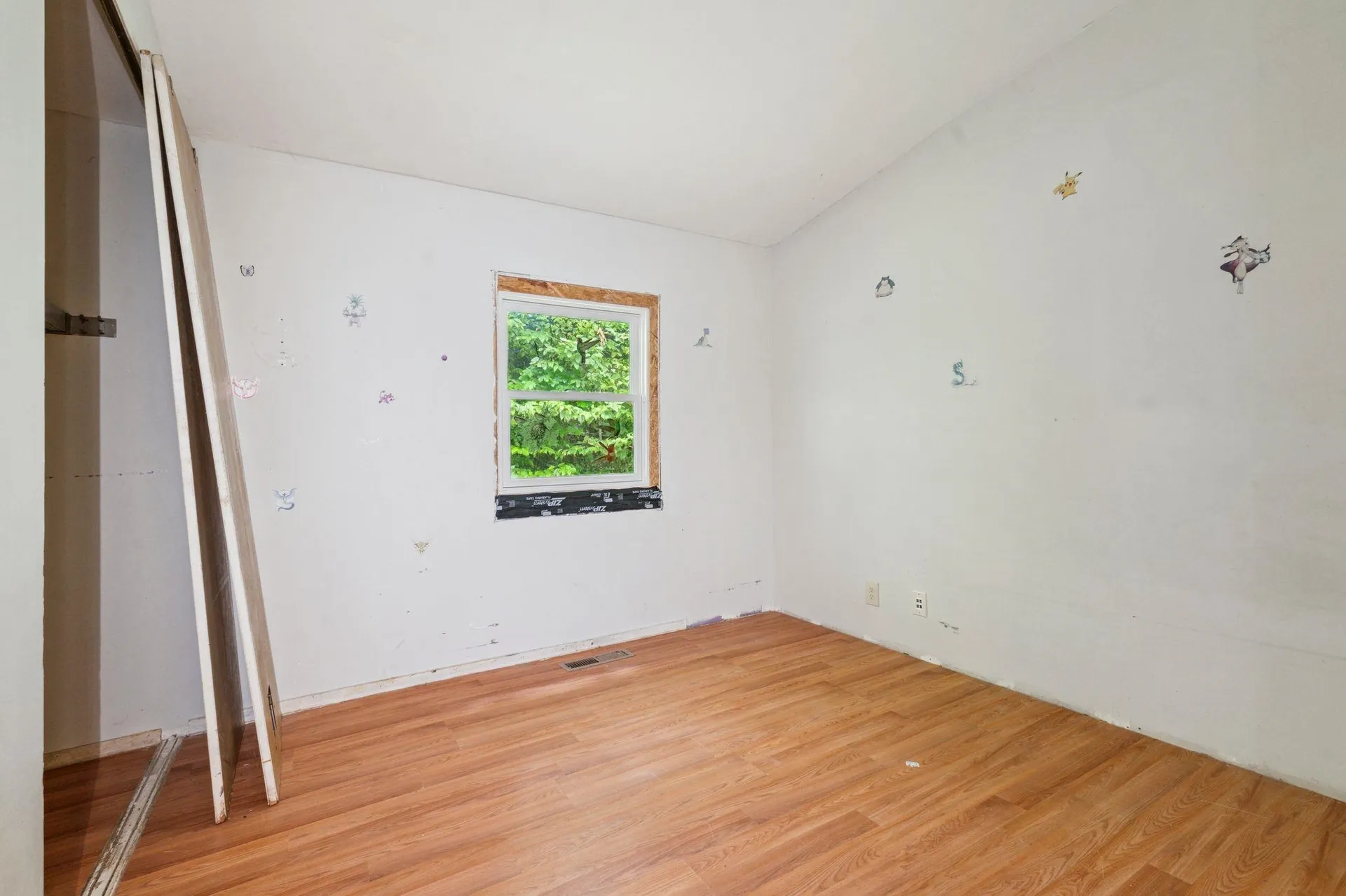 16 Brierbrook Lane Springfield VT 05156