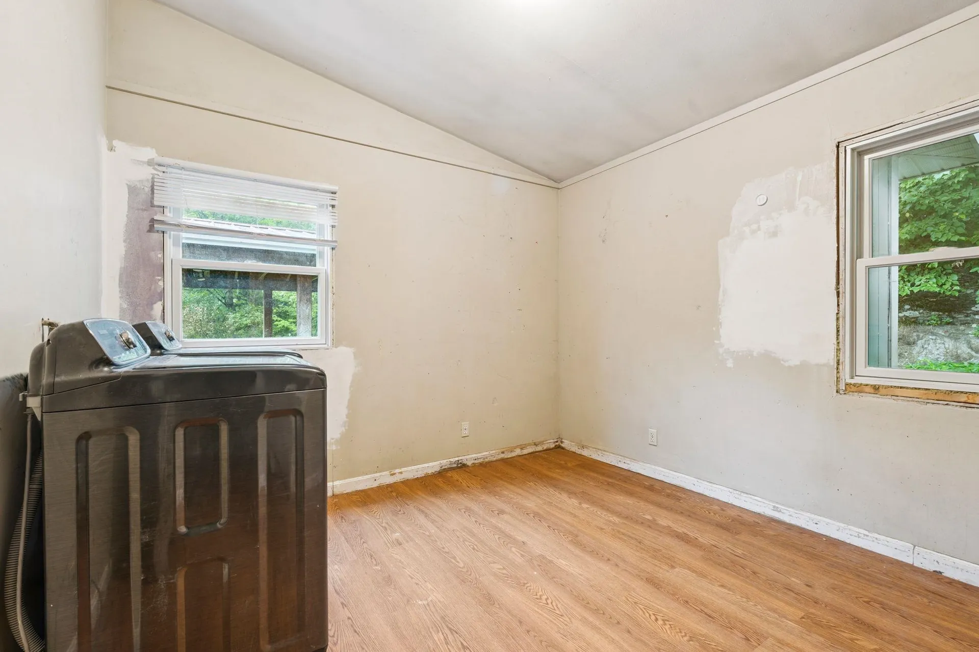 16 Brierbrook Lane Springfield VT 05156