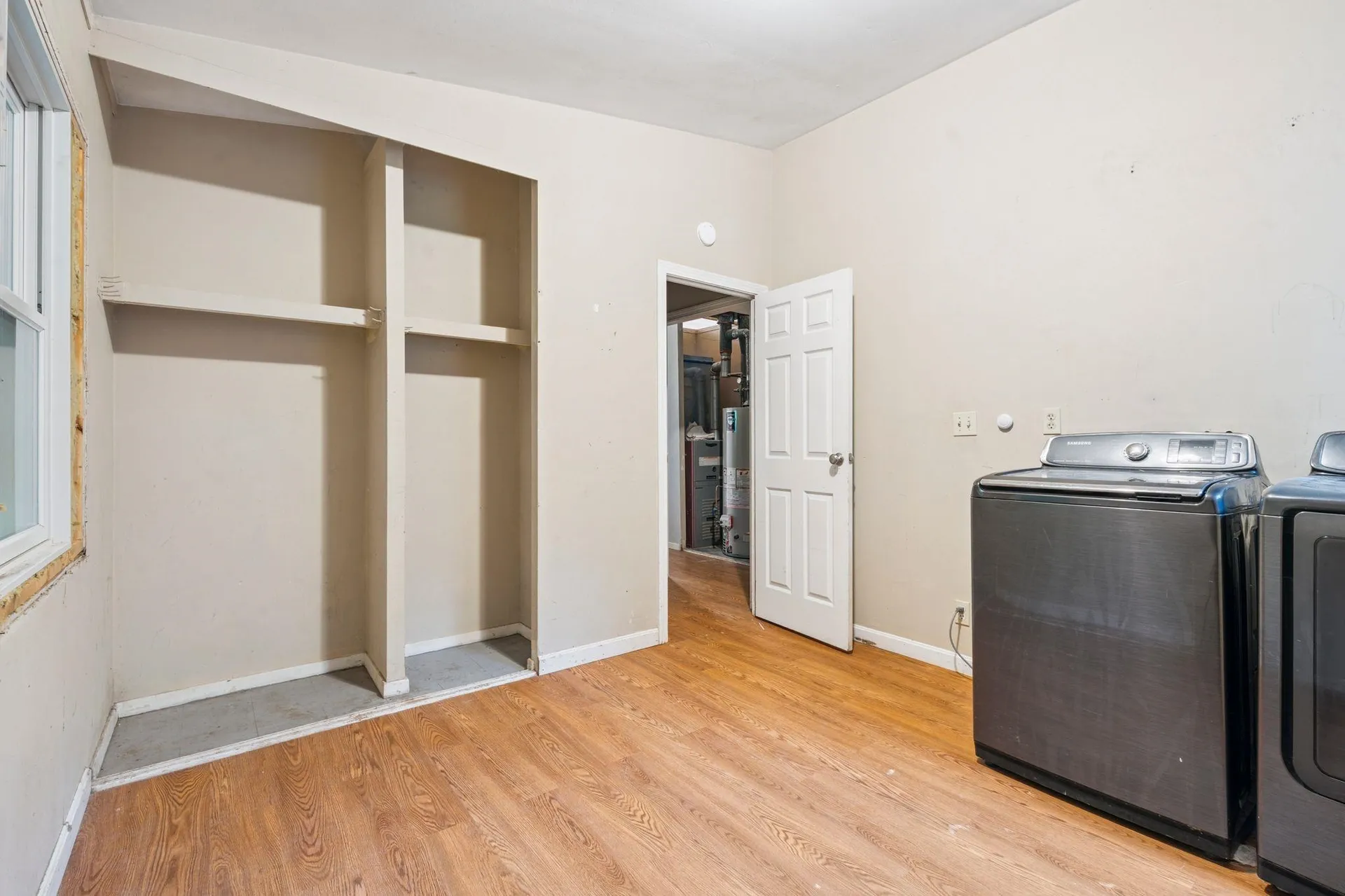 16 Brierbrook Lane Springfield VT 05156