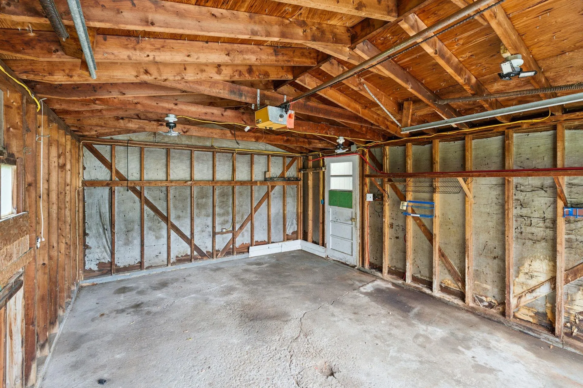 16 Brierbrook Lane Springfield VT 05156