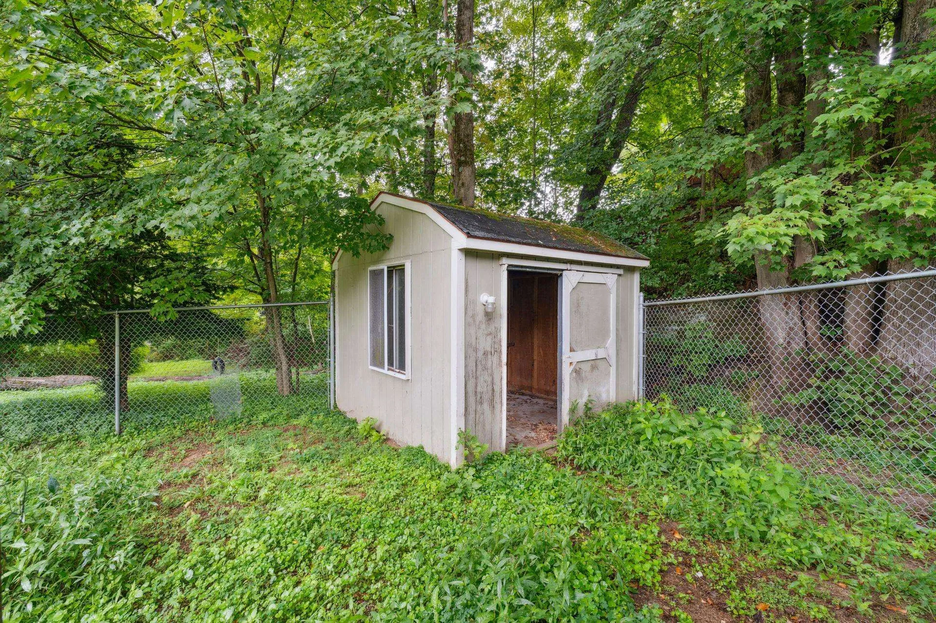 16 Brierbrook Lane Springfield VT 05156