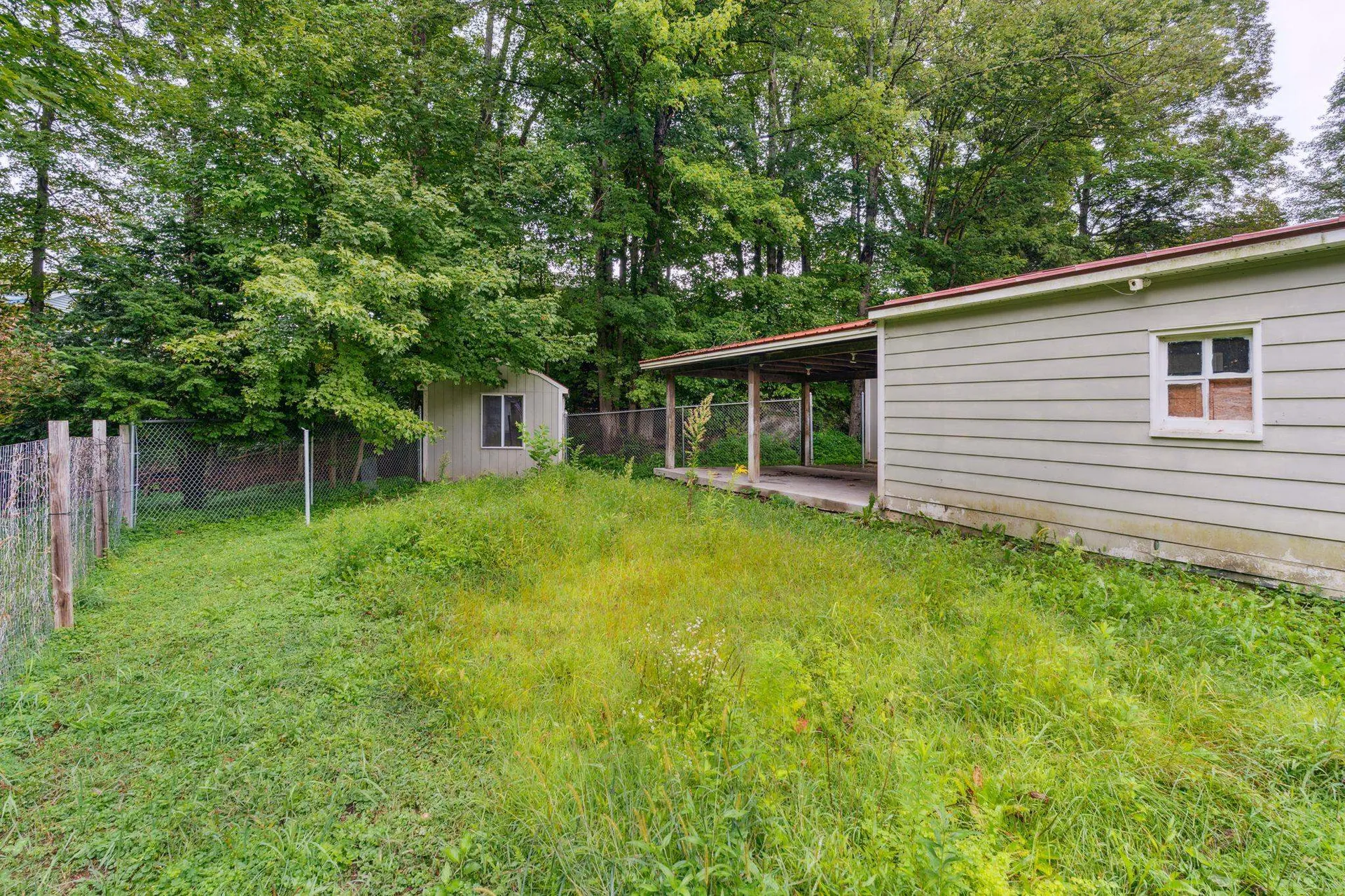 16 Brierbrook Lane Springfield VT 05156