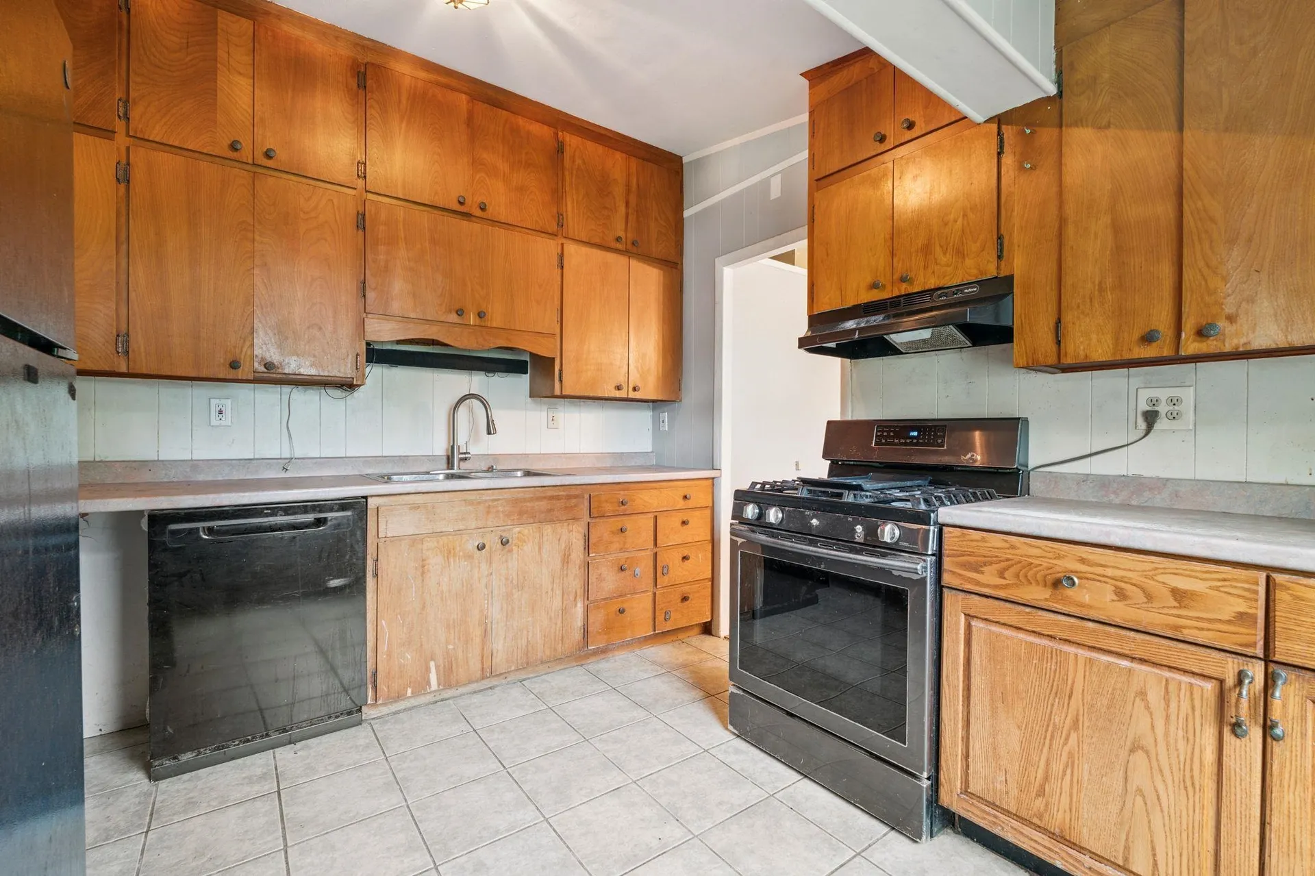 16 Brierbrook Lane Springfield VT 05156