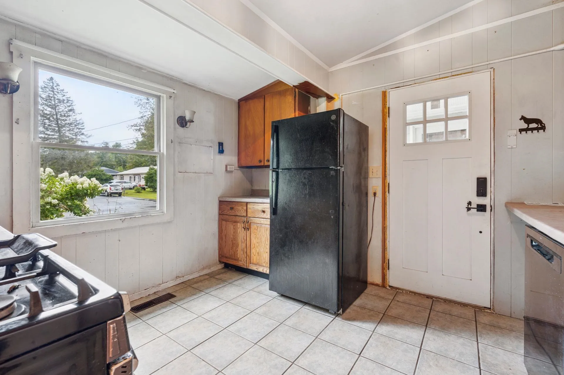 16 Brierbrook Lane Springfield VT 05156