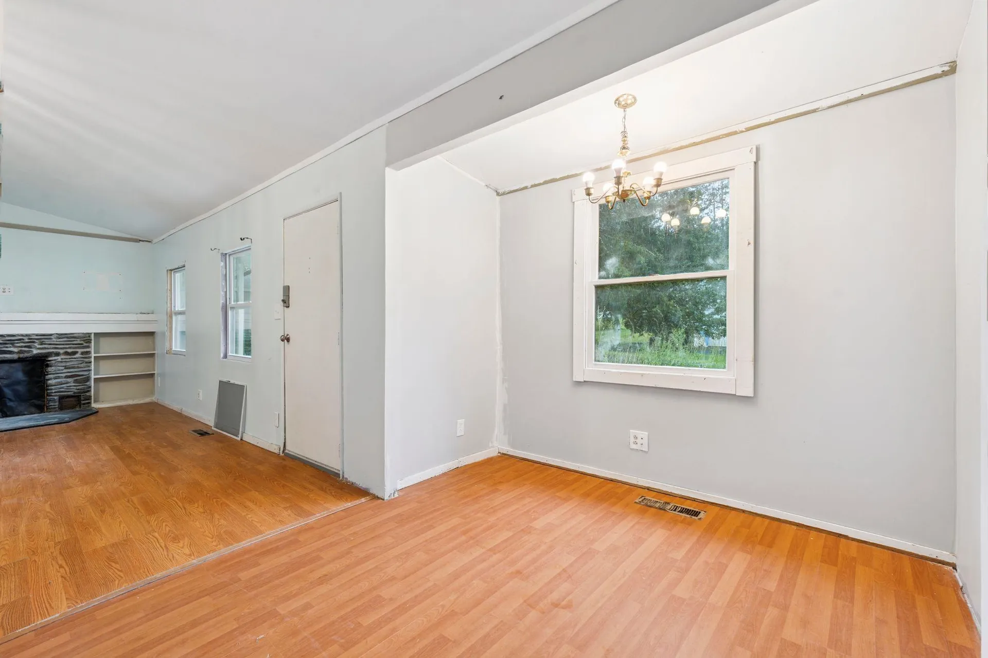 16 Brierbrook Lane Springfield VT 05156