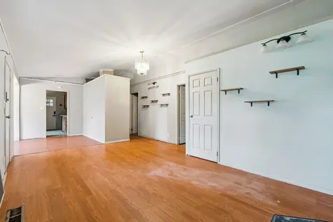 16 Brierbrook Lane Springfield VT 05156