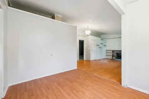 16 Brierbrook Lane Springfield VT 05156