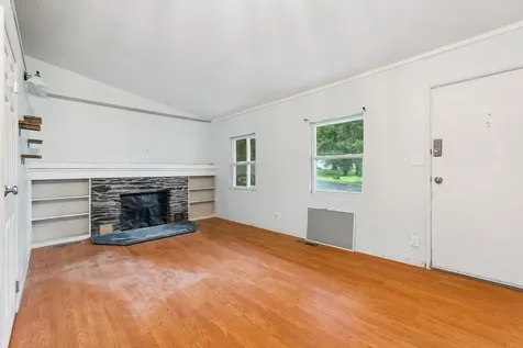 16 Brierbrook Lane Springfield VT 05156