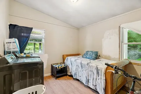 16 Brierbrook Lane Springfield VT 05156