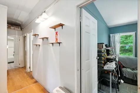 16 Brierbrook Lane Springfield VT 05156