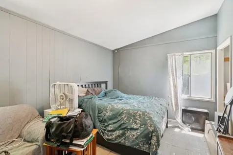 16 Brierbrook Lane Springfield VT 05156