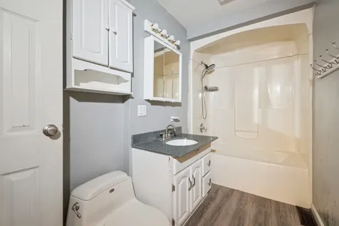 16 Brierbrook Lane Springfield VT 05156