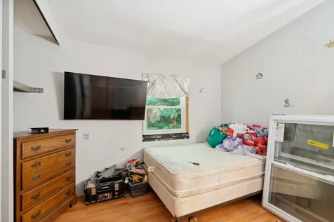 16 Brierbrook Lane Springfield VT 05156