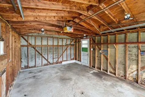 16 Brierbrook Lane Springfield VT 05156