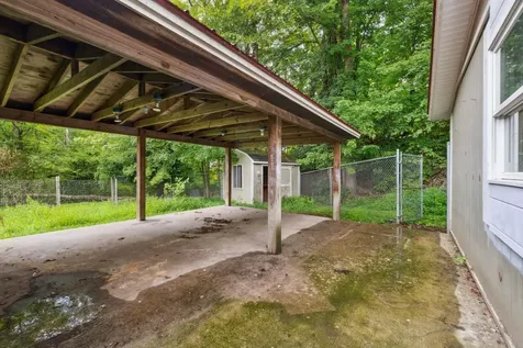 16 Brierbrook Lane Springfield VT 05156