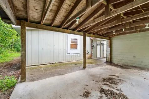 16 Brierbrook Lane Springfield VT 05156