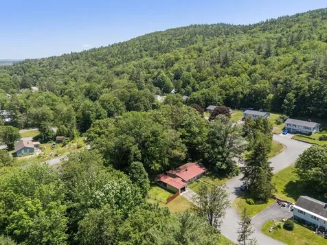 16 Brierbrook Lane Springfield VT 05156