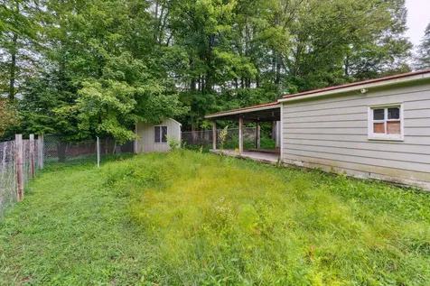 16 Brierbrook Lane Springfield VT 05156