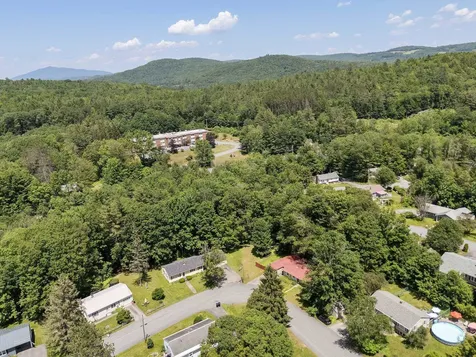 16 Brierbrook Lane Springfield VT 05156