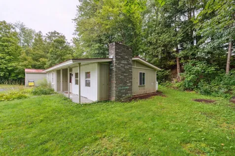 16 Brierbrook Lane Springfield VT 05156