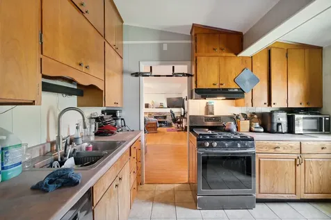 16 Brierbrook Lane Springfield VT 05156