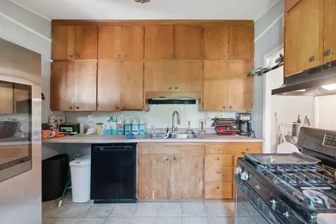 16 Brierbrook Lane Springfield VT 05156