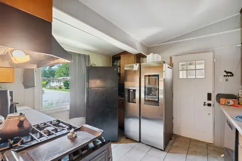 16 Brierbrook Lane Springfield VT 05156