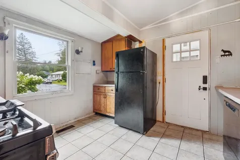 16 Brierbrook Lane Springfield VT 05156