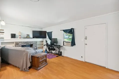 16 Brierbrook Lane Springfield VT 05156