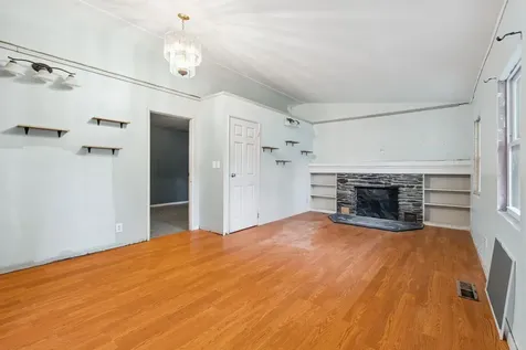 16 Brierbrook Lane Springfield VT 05156