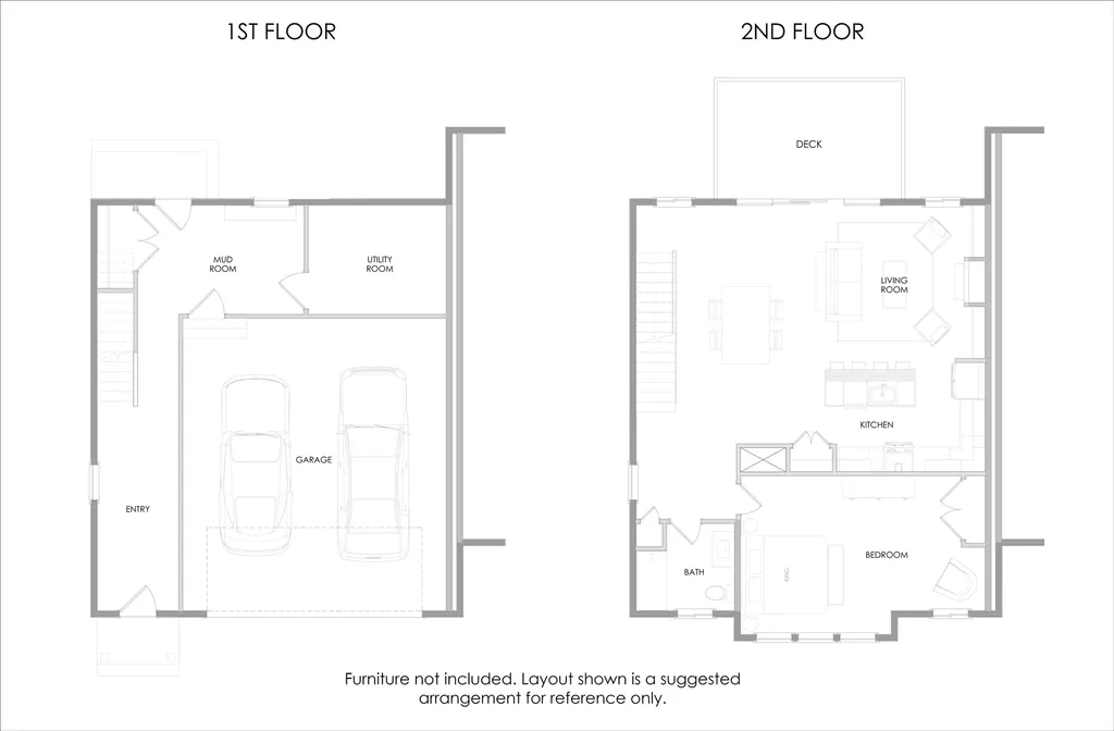 21 Upper Ladd Hill Road Meredith NH 03253