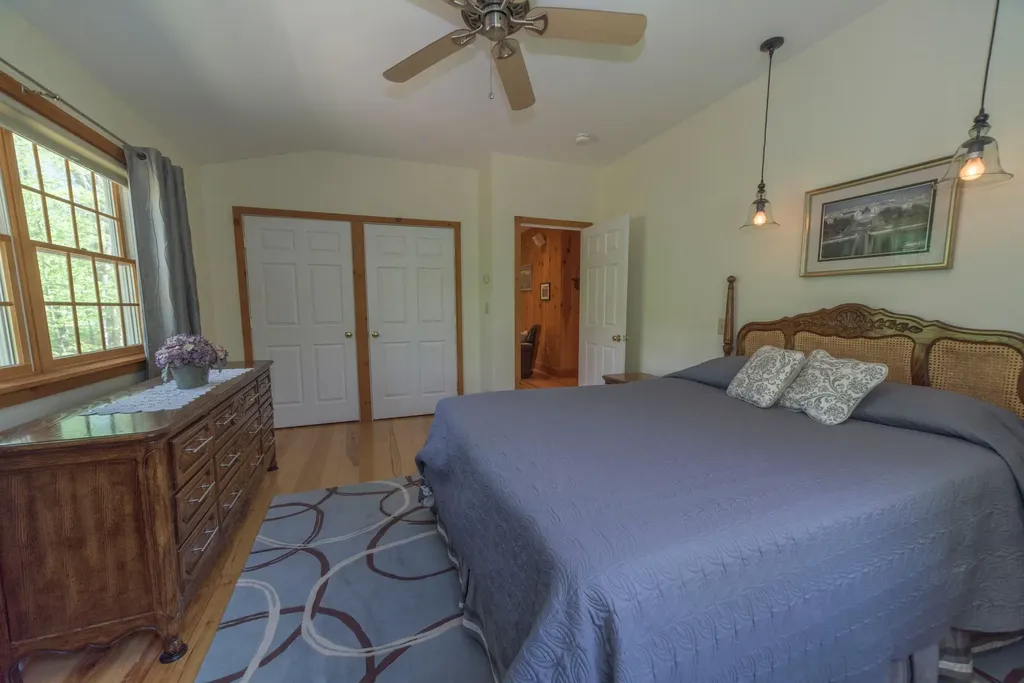 100 Mowing Way Wilmington VT 05363