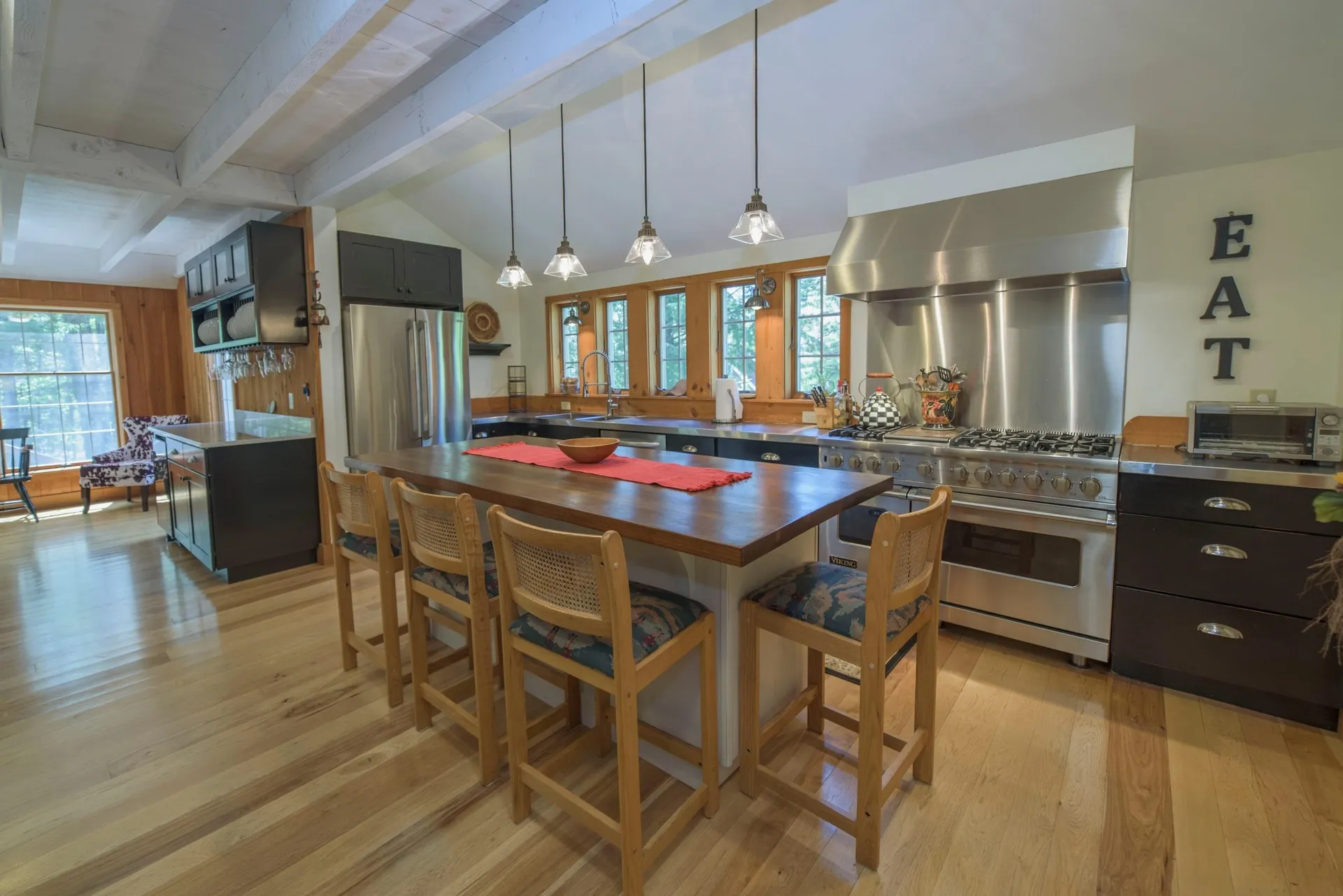 100 Mowing Way Wilmington VT 05363