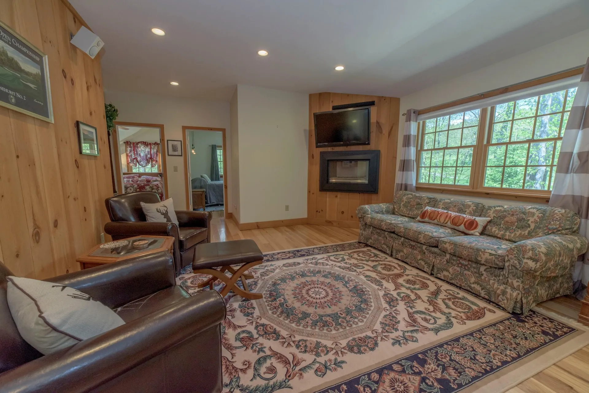 100 Mowing Way Wilmington VT 05363