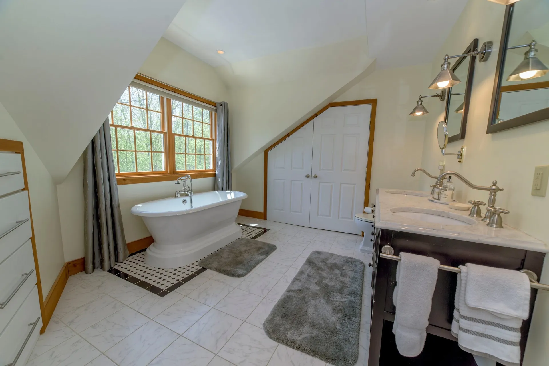 100 Mowing Way Wilmington VT 05363