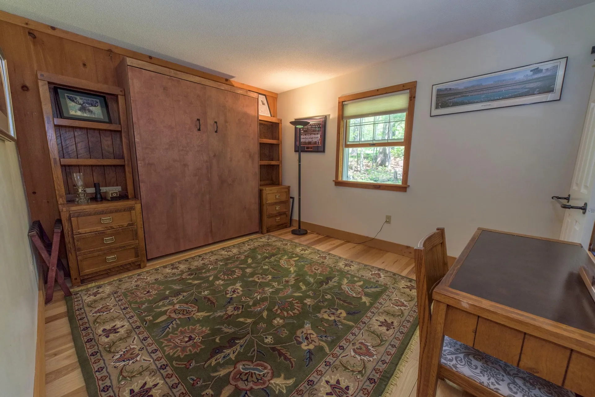 100 Mowing Way Wilmington VT 05363