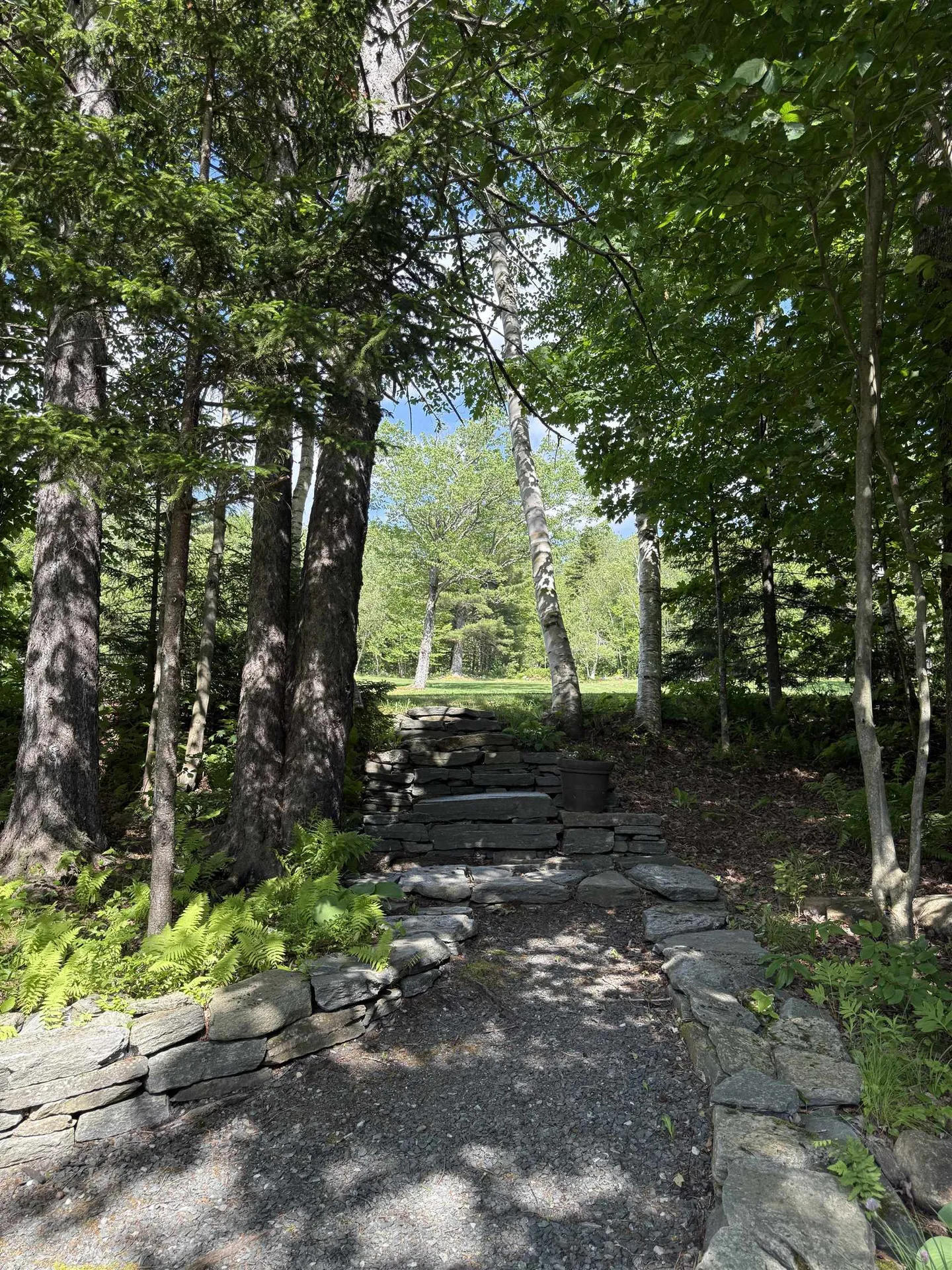 100 Mowing Way Wilmington VT 05363