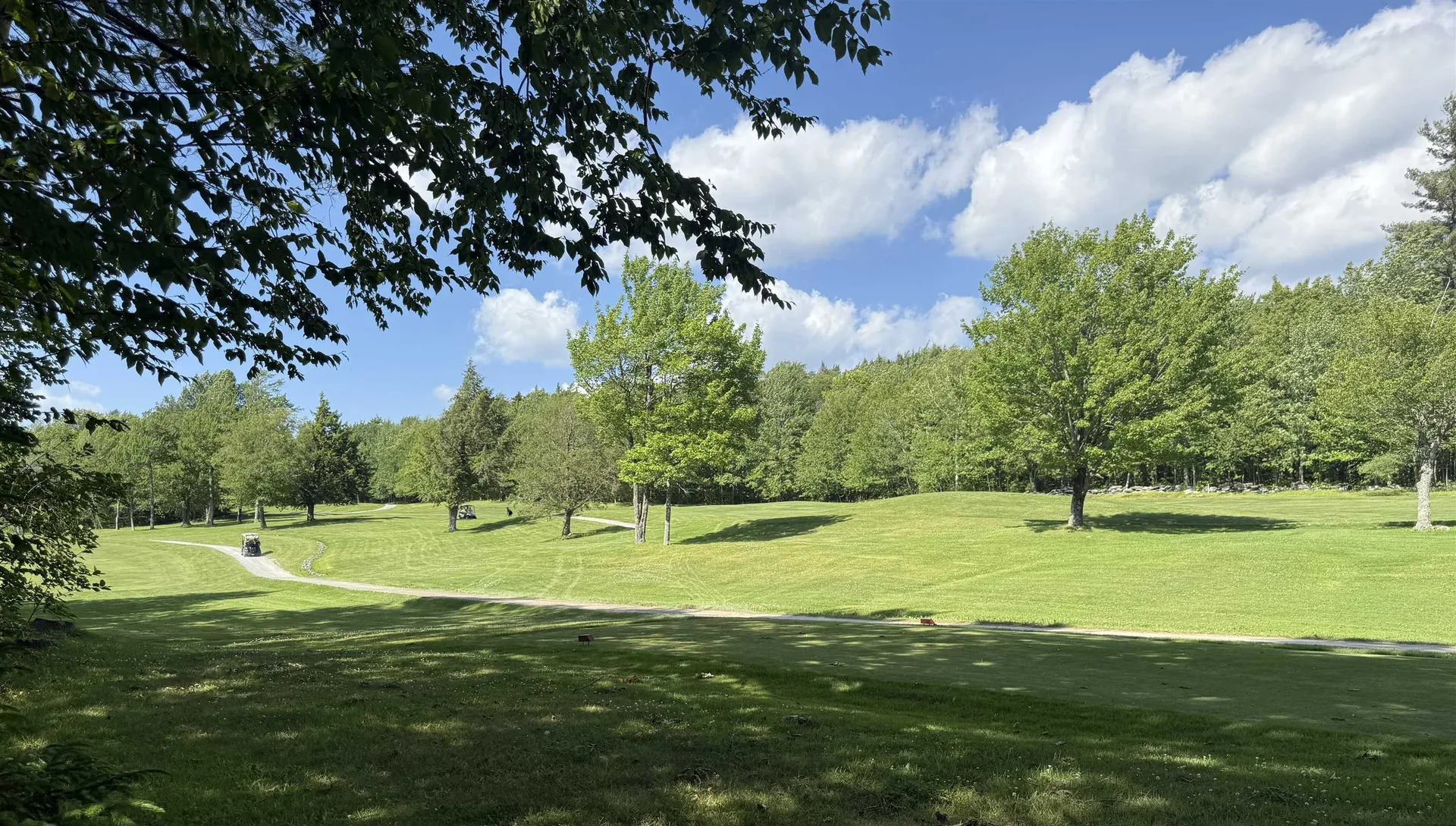 100 Mowing Way Wilmington VT 05363