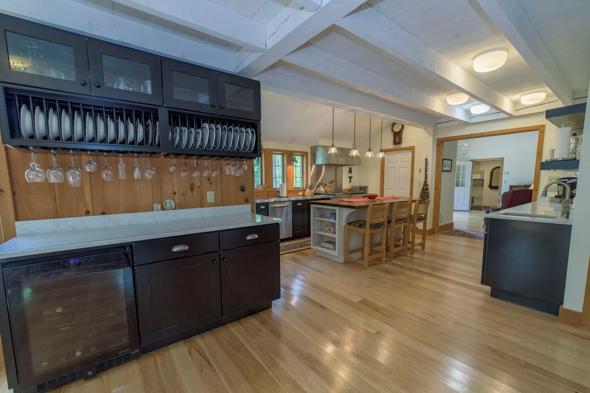 100 Mowing Way Wilmington VT 05363