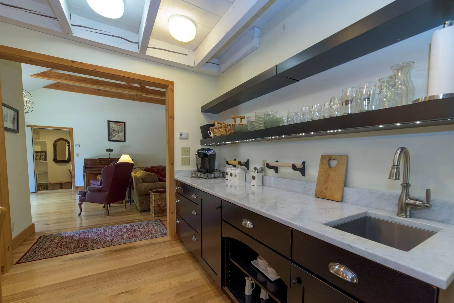 100 Mowing Way Wilmington VT 05363