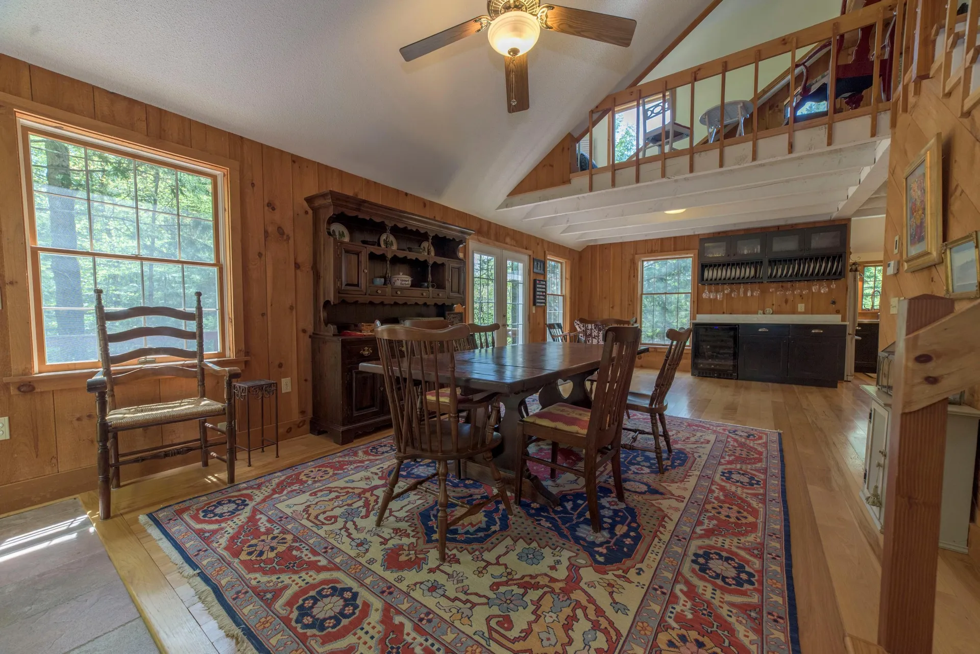 100 Mowing Way Wilmington VT 05363