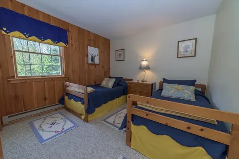 100 Mowing Way Wilmington VT 05363
