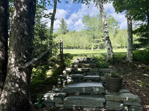 100 Mowing Way Wilmington VT 05363