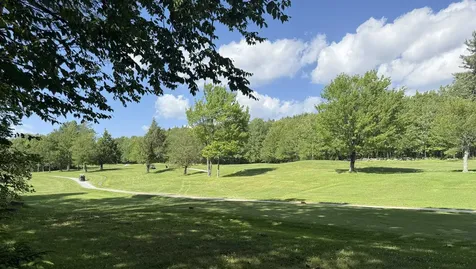 100 Mowing Way Wilmington VT 05363