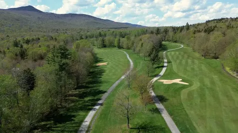 100 Mowing Way Wilmington VT 05363