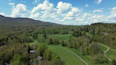 100 Mowing Way Wilmington VT 05363